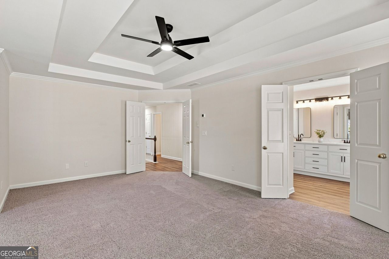 2960 Saddlebrook Glen Drive Property Photo 23
