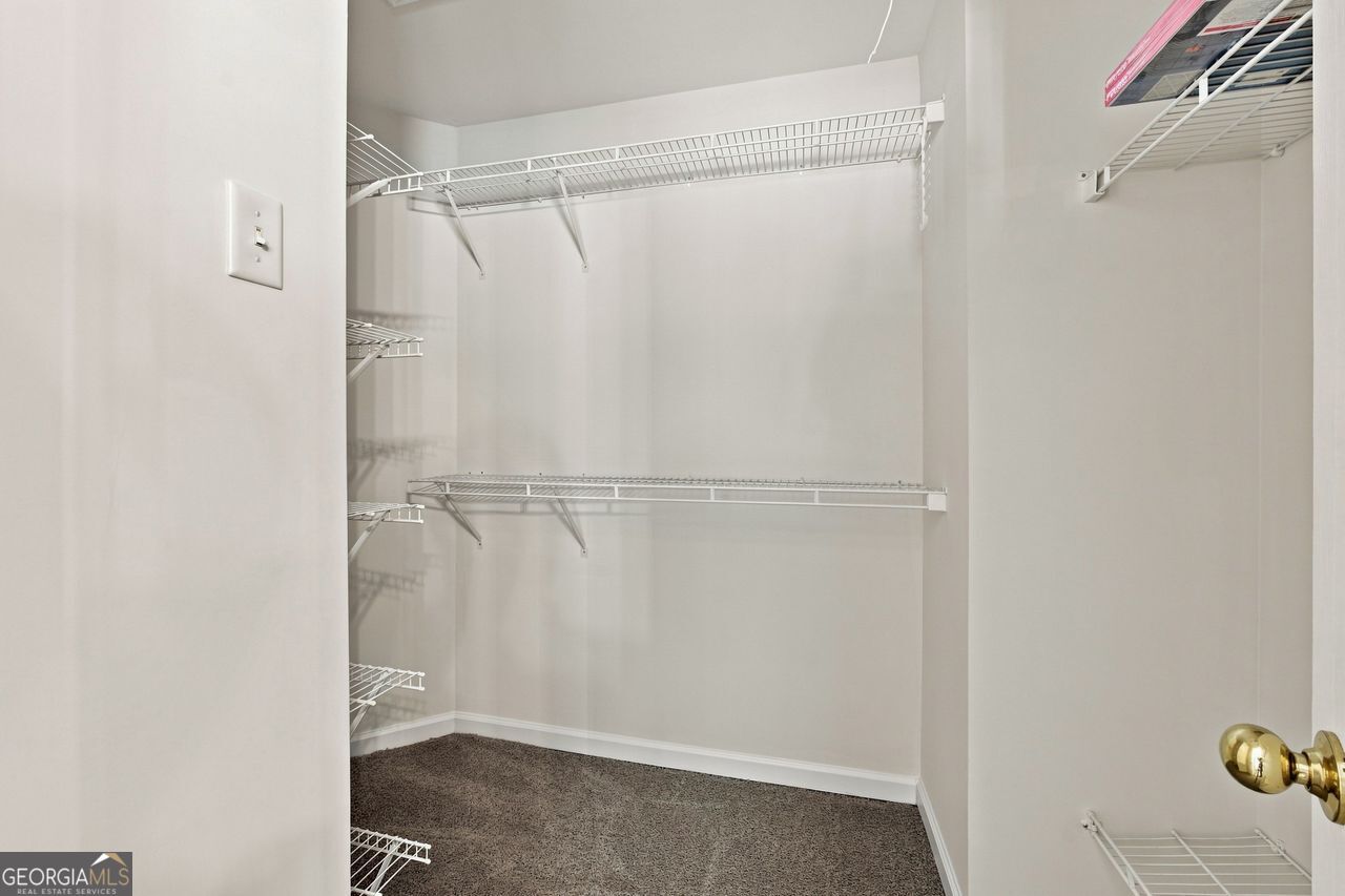 2960 Saddlebrook Glen Drive Property Photo 27
