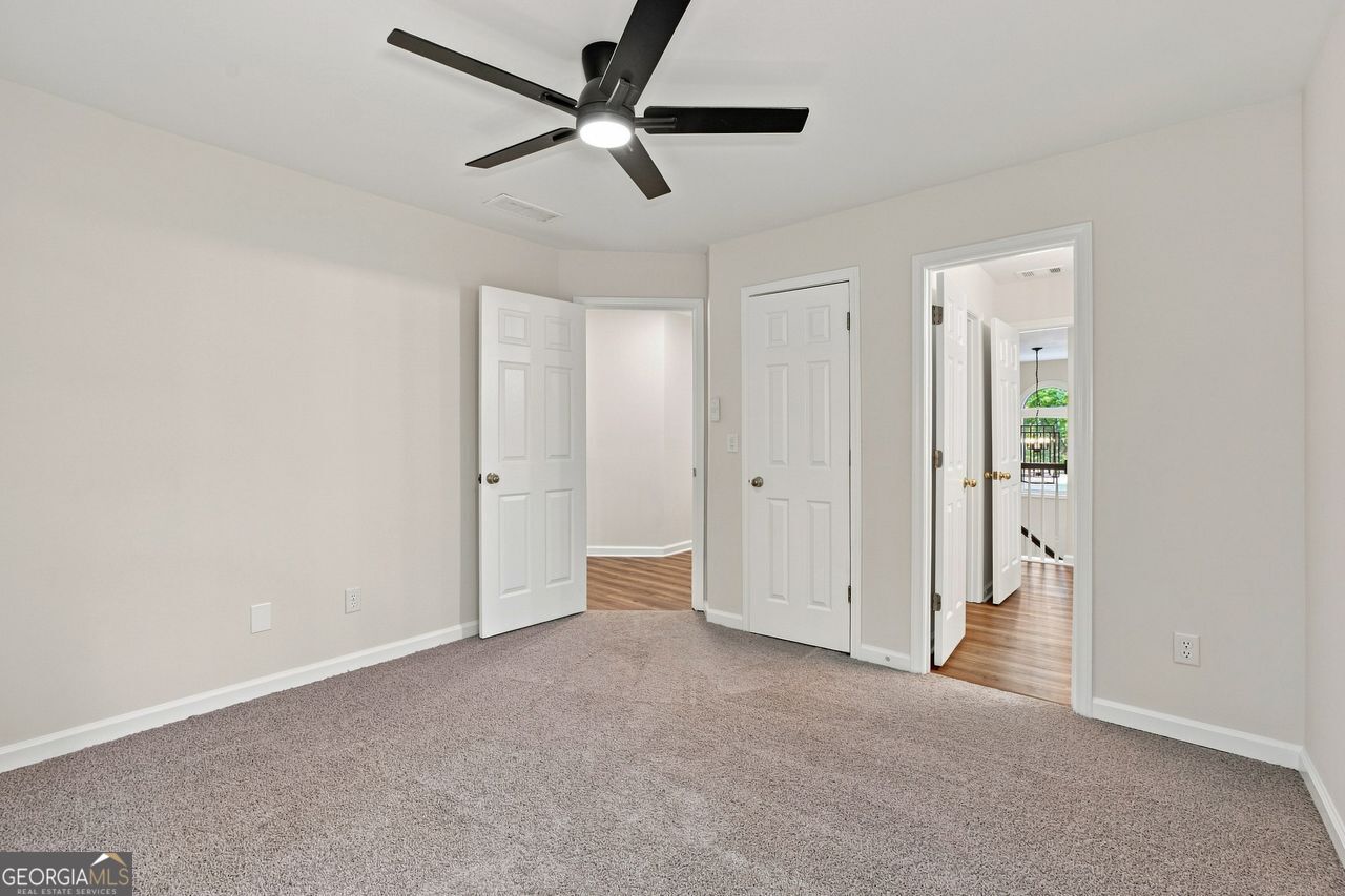 2960 Saddlebrook Glen Drive Property Photo 28