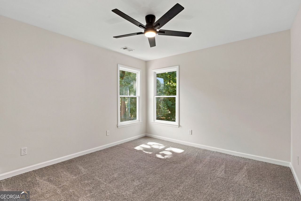2960 Saddlebrook Glen Drive Property Photo 30