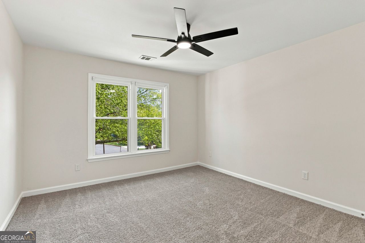 2960 Saddlebrook Glen Drive Property Photo 31