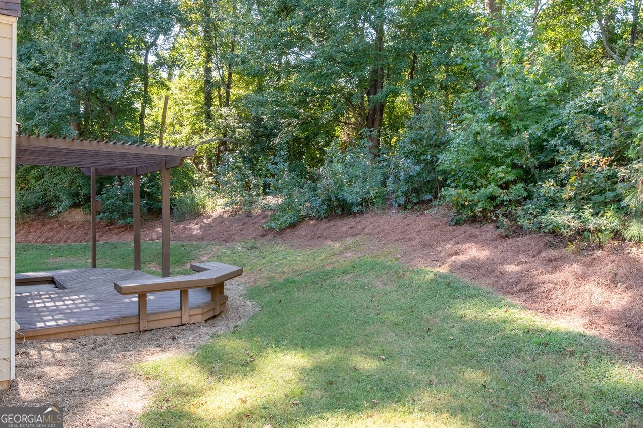 2960 Saddlebrook Glen Drive Property Photo 32