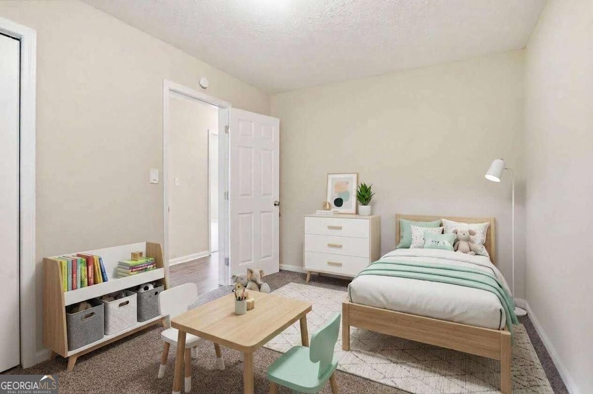 3456 Spring Circle Property Photo 8