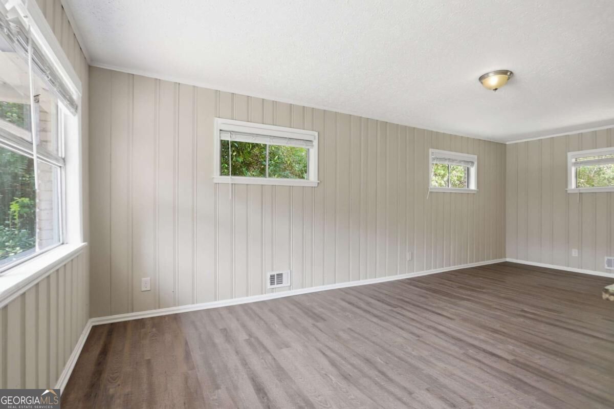 3456 Spring Circle Property Photo 10