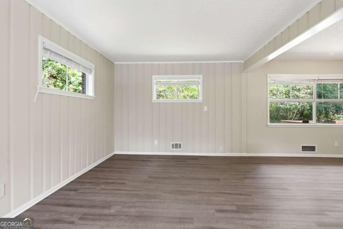 3456 Spring Circle Property Photo 11
