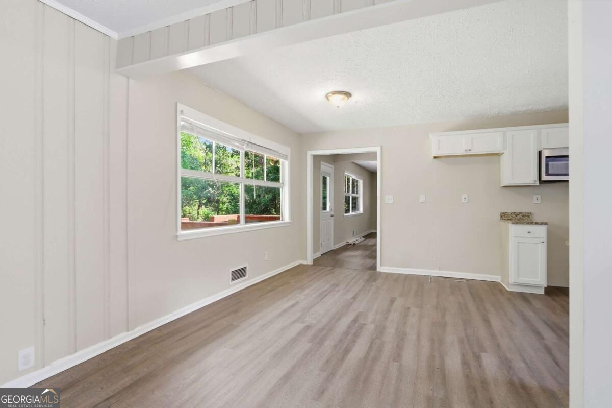 3456 Spring Circle Property Photo 12