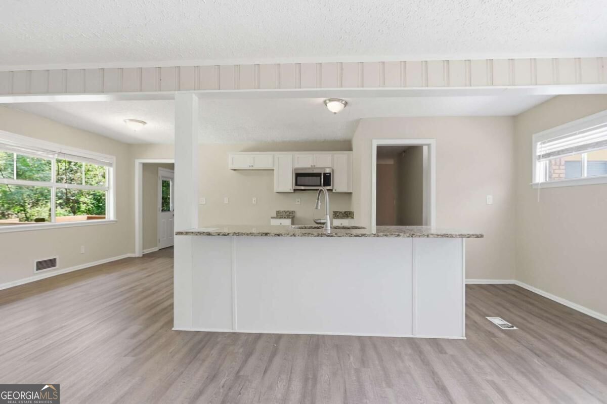 3456 Spring Circle Property Photo 14
