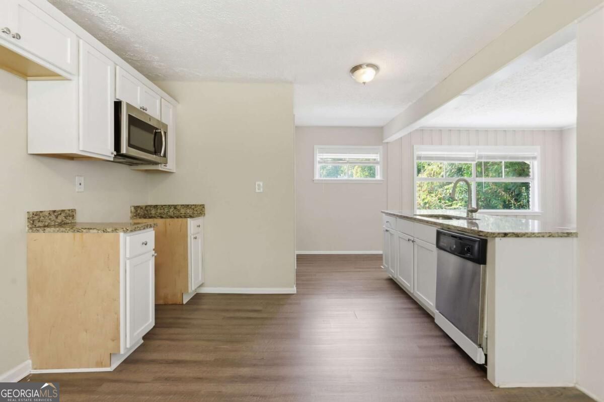 3456 Spring Circle Property Photo 16