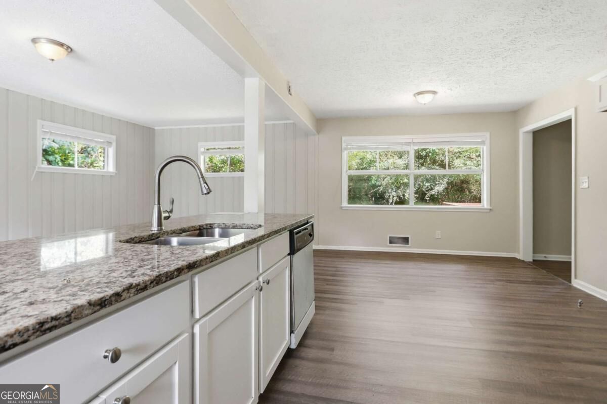 3456 Spring Circle Property Photo 17
