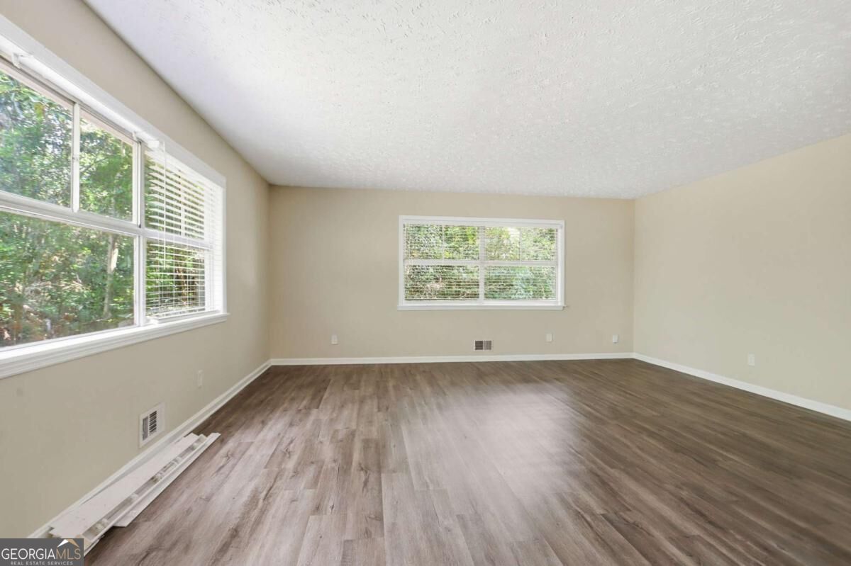 3456 Spring Circle Property Photo 20