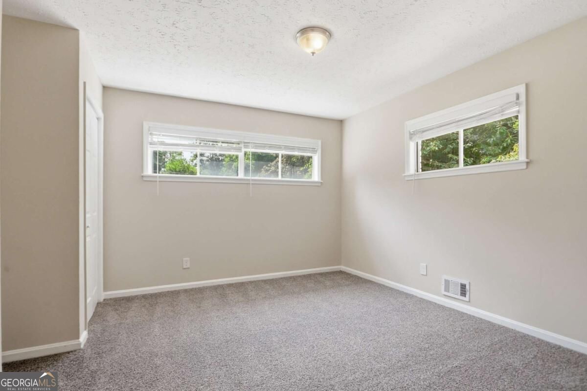 3456 Spring Circle Property Photo 21