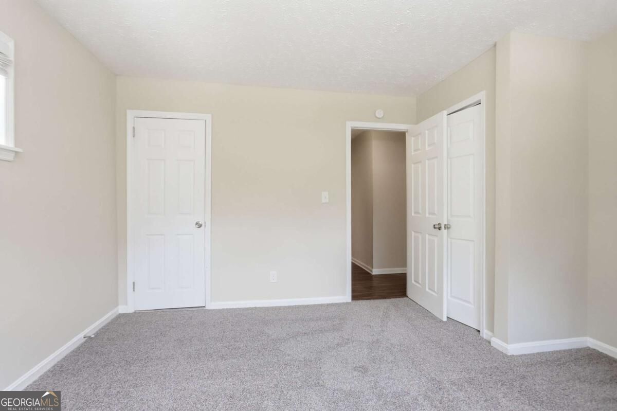 3456 Spring Circle Property Photo 22