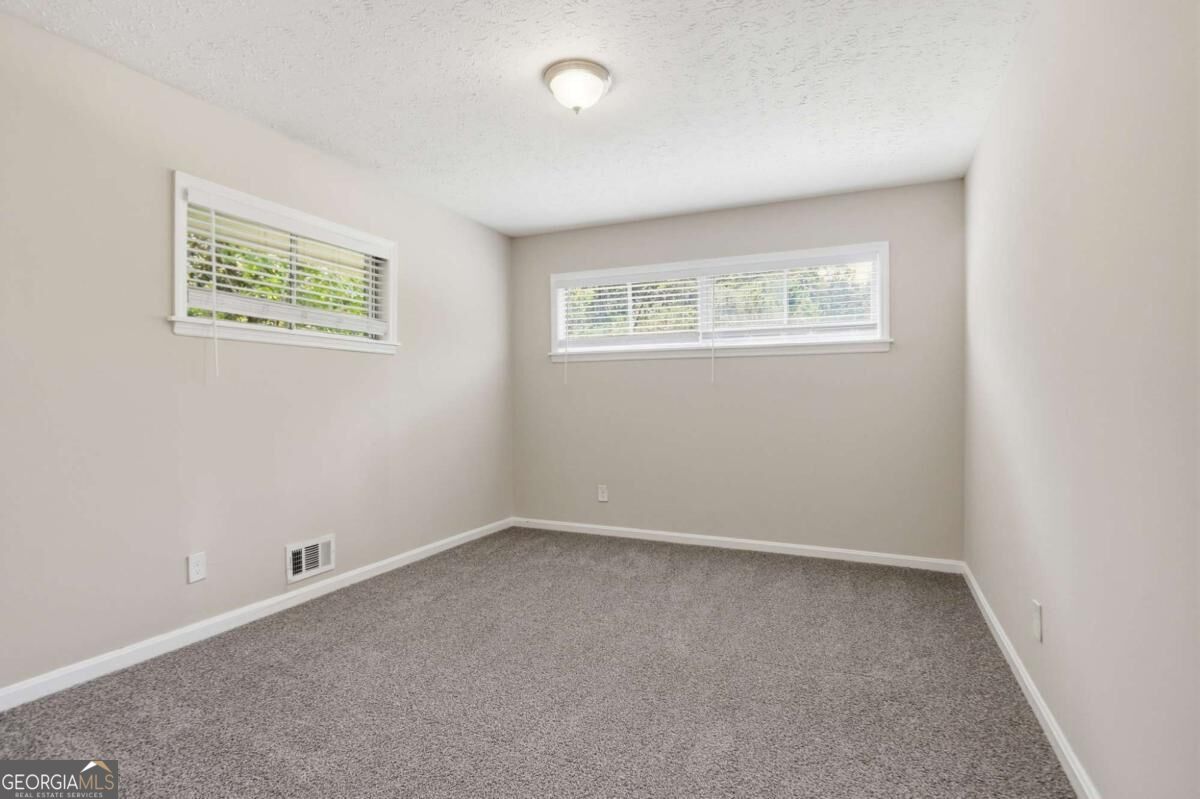 3456 Spring Circle Property Photo 23