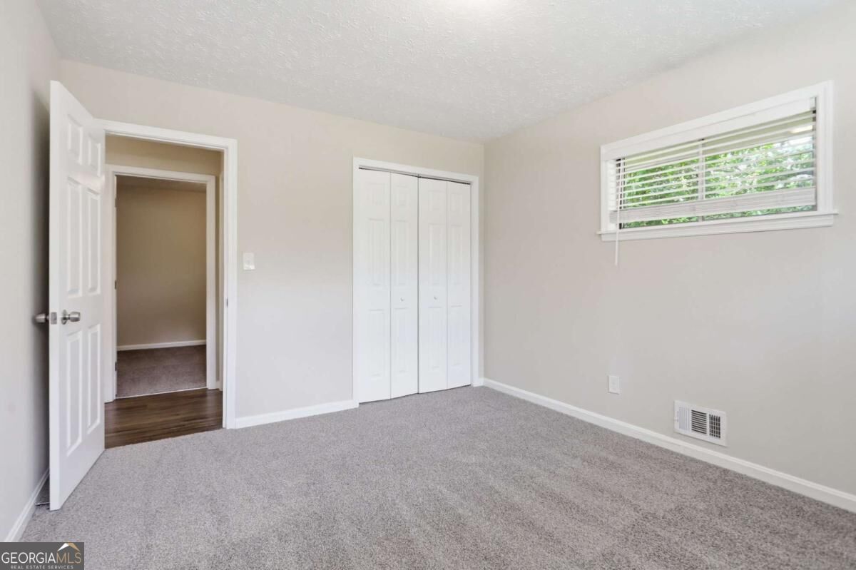 3456 Spring Circle Property Photo 24