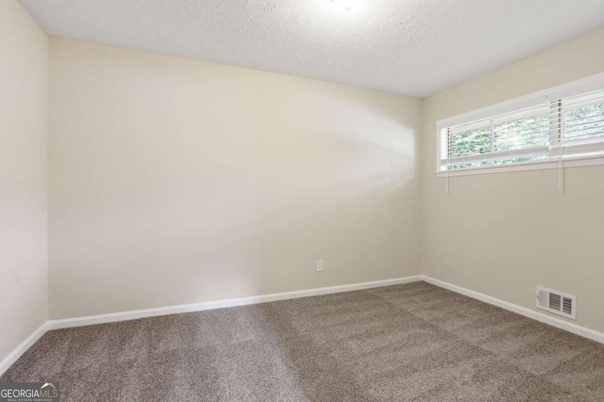 3456 Spring Circle Property Photo 25