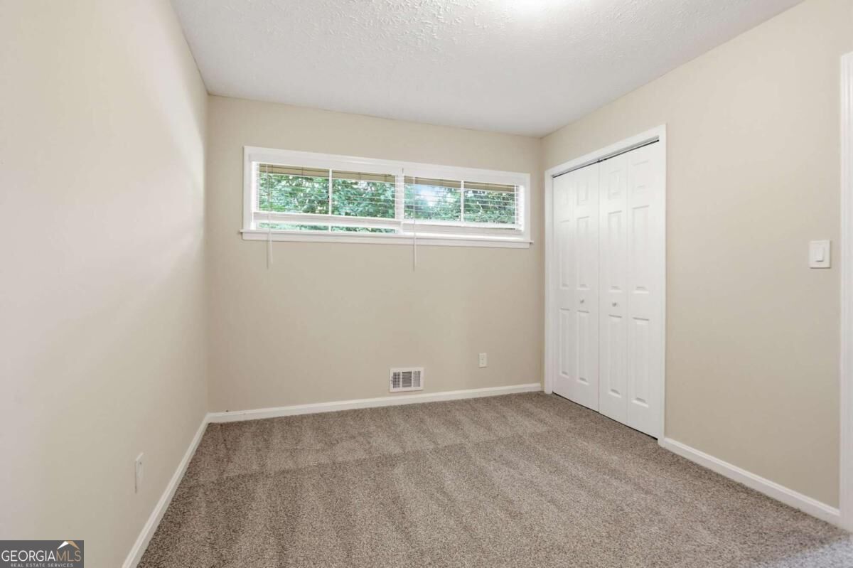 3456 Spring Circle Property Photo 26