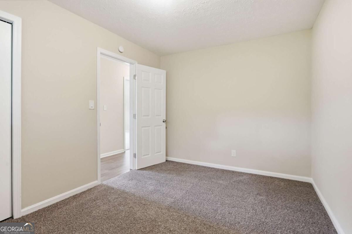 3456 Spring Circle Property Photo 27