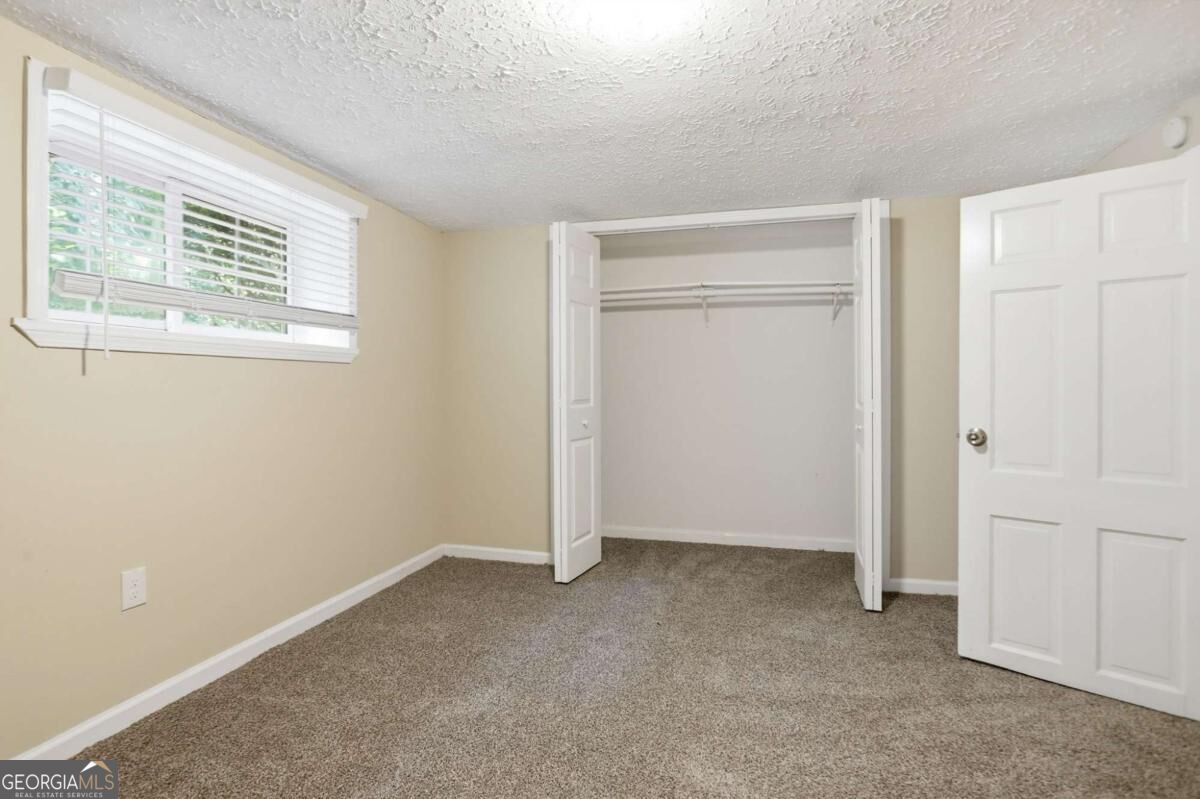 3456 Spring Circle Property Photo 28