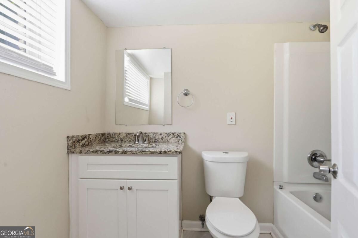 3456 Spring Circle Property Photo 30
