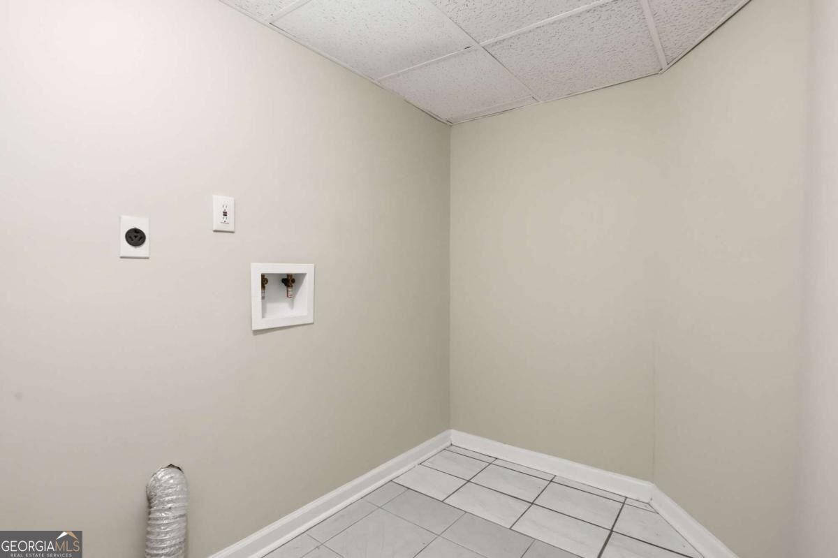 3456 Spring Circle Property Photo 32