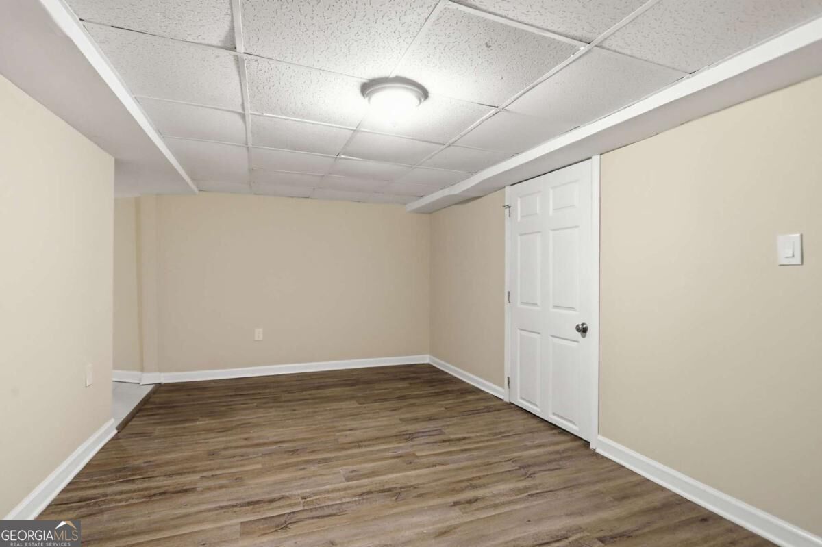 3456 Spring Circle Property Photo 33