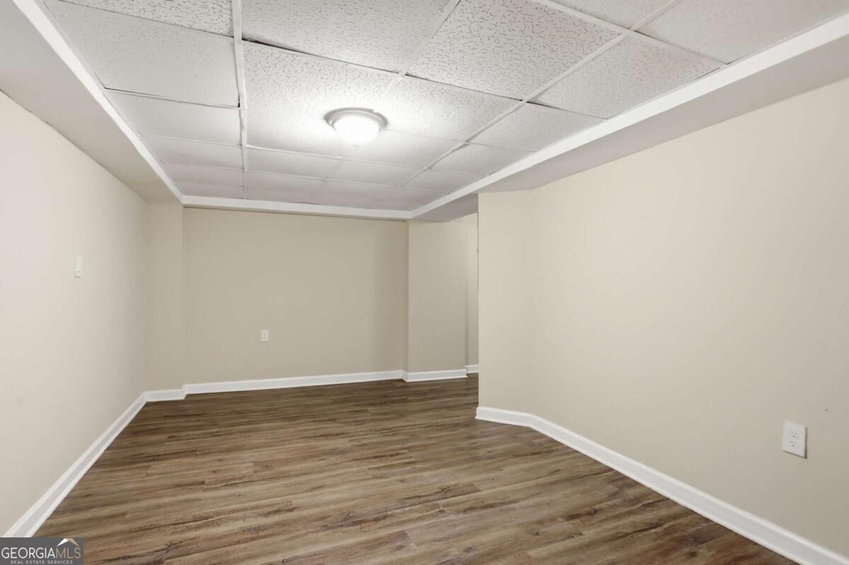 3456 Spring Circle Property Photo 34