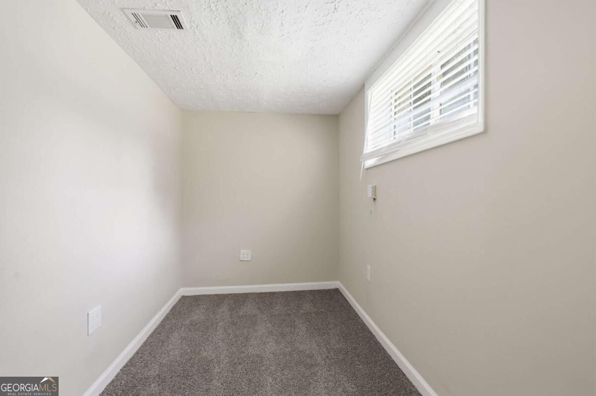 3456 Spring Circle Property Photo 35