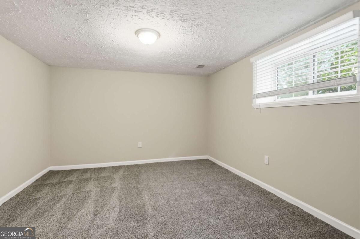 3456 Spring Circle Property Photo 36