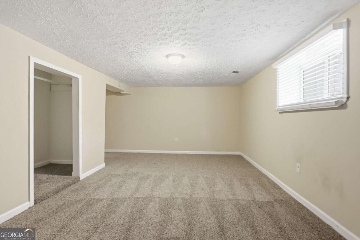 3456 Spring Circle Property Photo 37