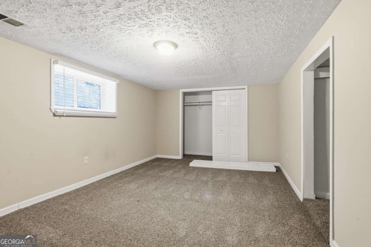 3456 Spring Circle Property Photo 38