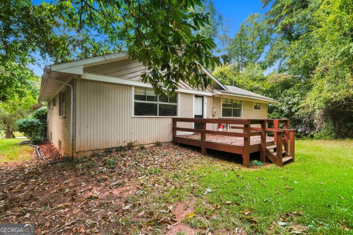 3456 Spring Circle Property Photo 41