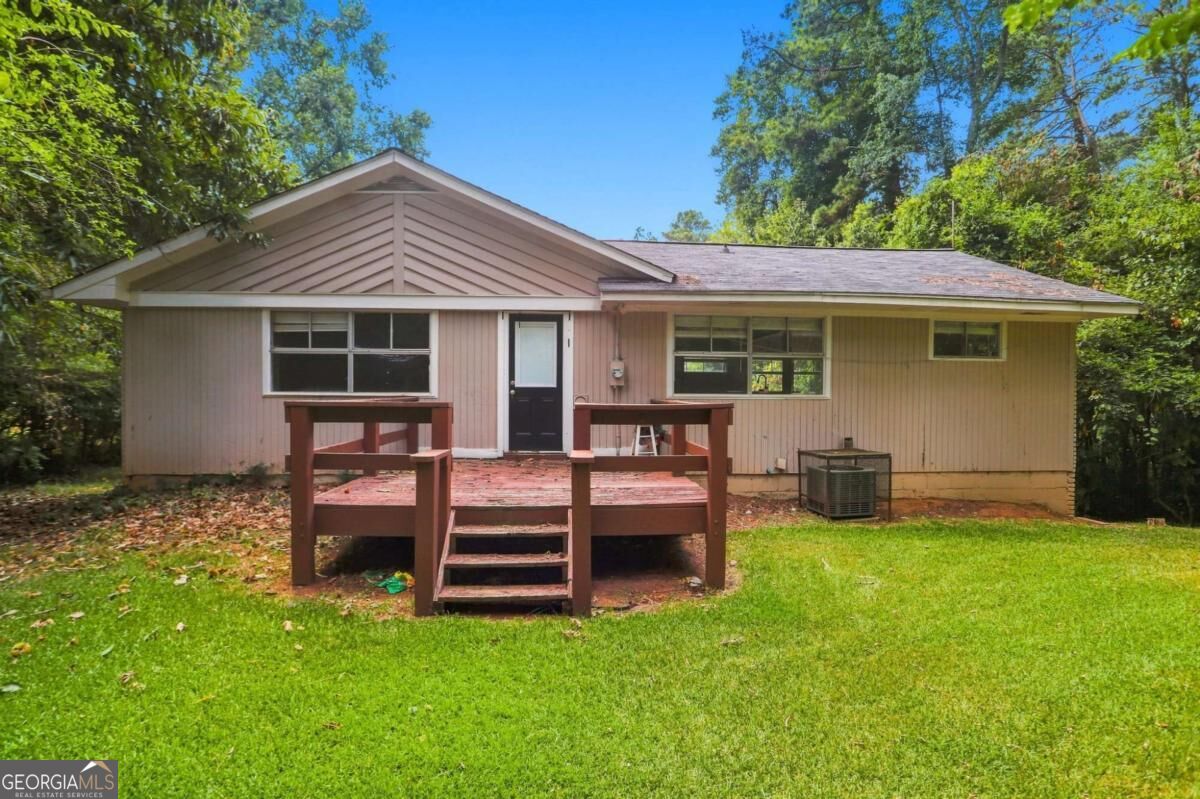 3456 Spring Circle Property Photo 42