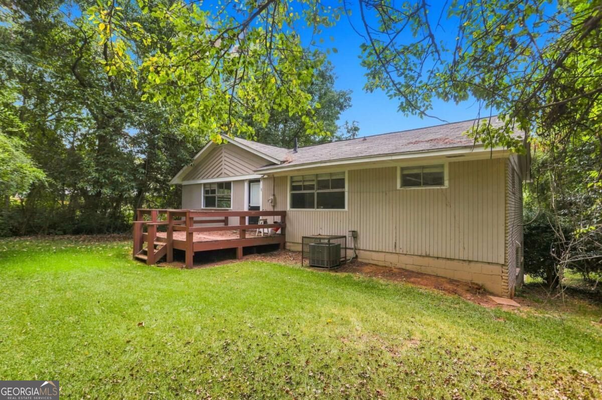 3456 Spring Circle Property Photo 43