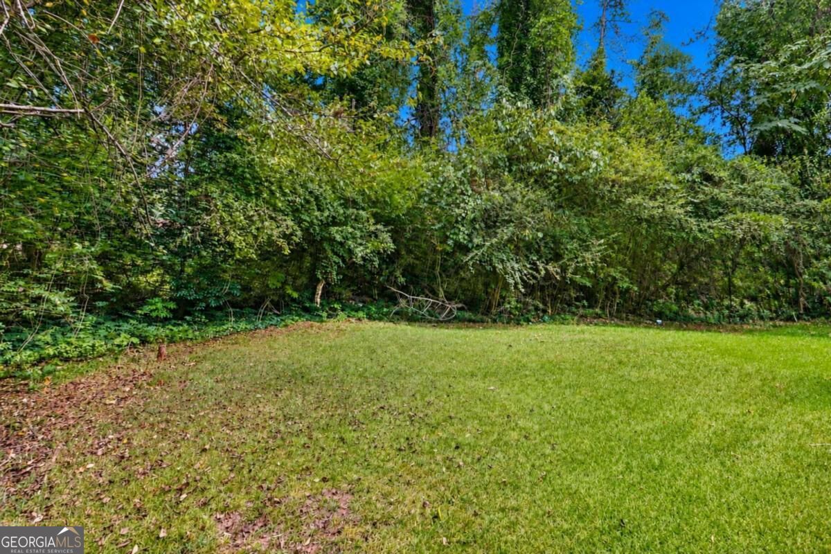 3456 Spring Circle Property Photo 44