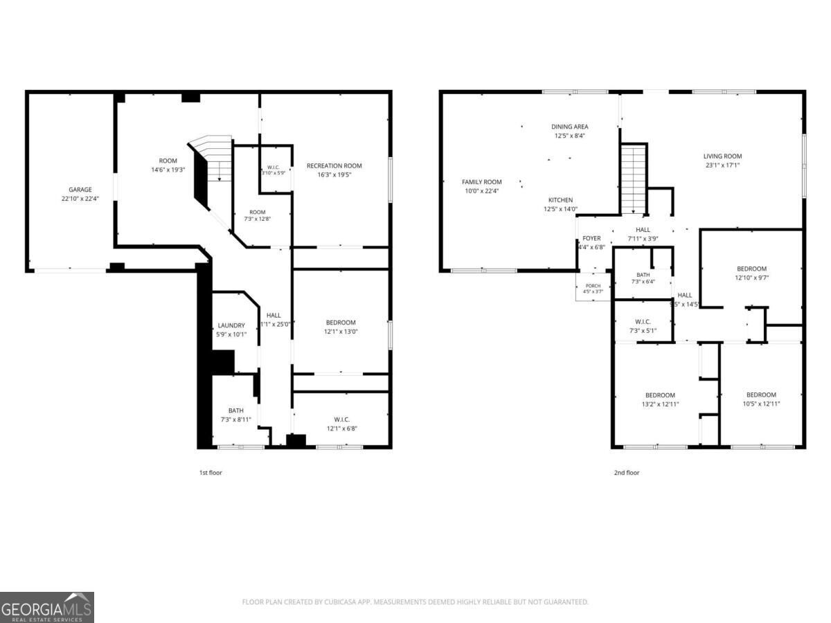 3456 Spring Circle Property Photo 45