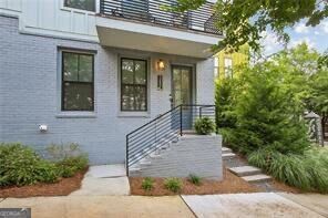 1280 Longreen Terrace Nw Property Photo 2