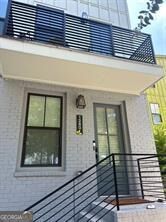 1280 Longreen Terrace Nw Property Photo 3