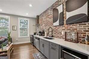 1280 Longreen Terrace Nw Property Photo 11