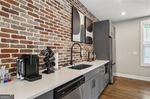 1280 Longreen Terrace Nw Property Photo 12