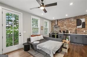 1280 Longreen Terrace Nw Property Photo 13