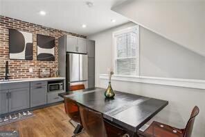 1280 Longreen Terrace Nw Property Photo 14