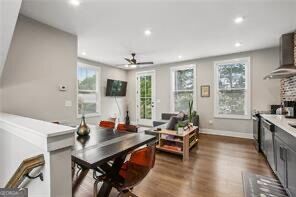 1280 Longreen Terrace Nw Property Photo 15