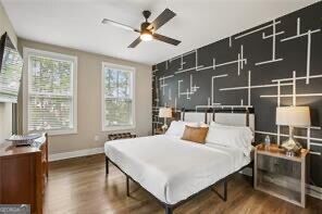 1280 Longreen Terrace Nw Property Photo 17