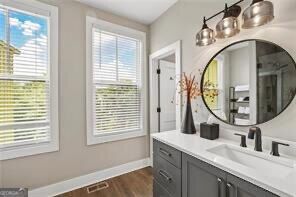 1280 Longreen Terrace Nw Property Photo 20