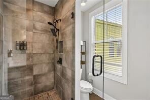1280 Longreen Terrace Nw Property Photo 21