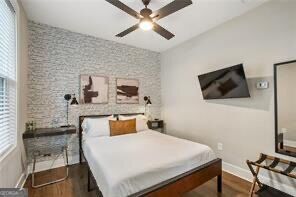 1280 Longreen Terrace Nw Property Photo 22