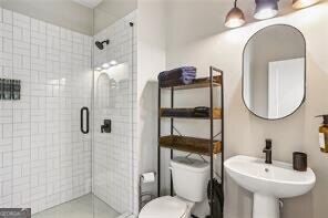 1280 Longreen Terrace Nw Property Photo 23