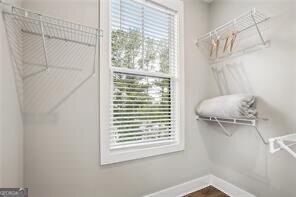 1280 Longreen Terrace Nw Property Photo 24