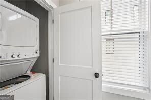 1280 Longreen Terrace Nw Property Photo 25