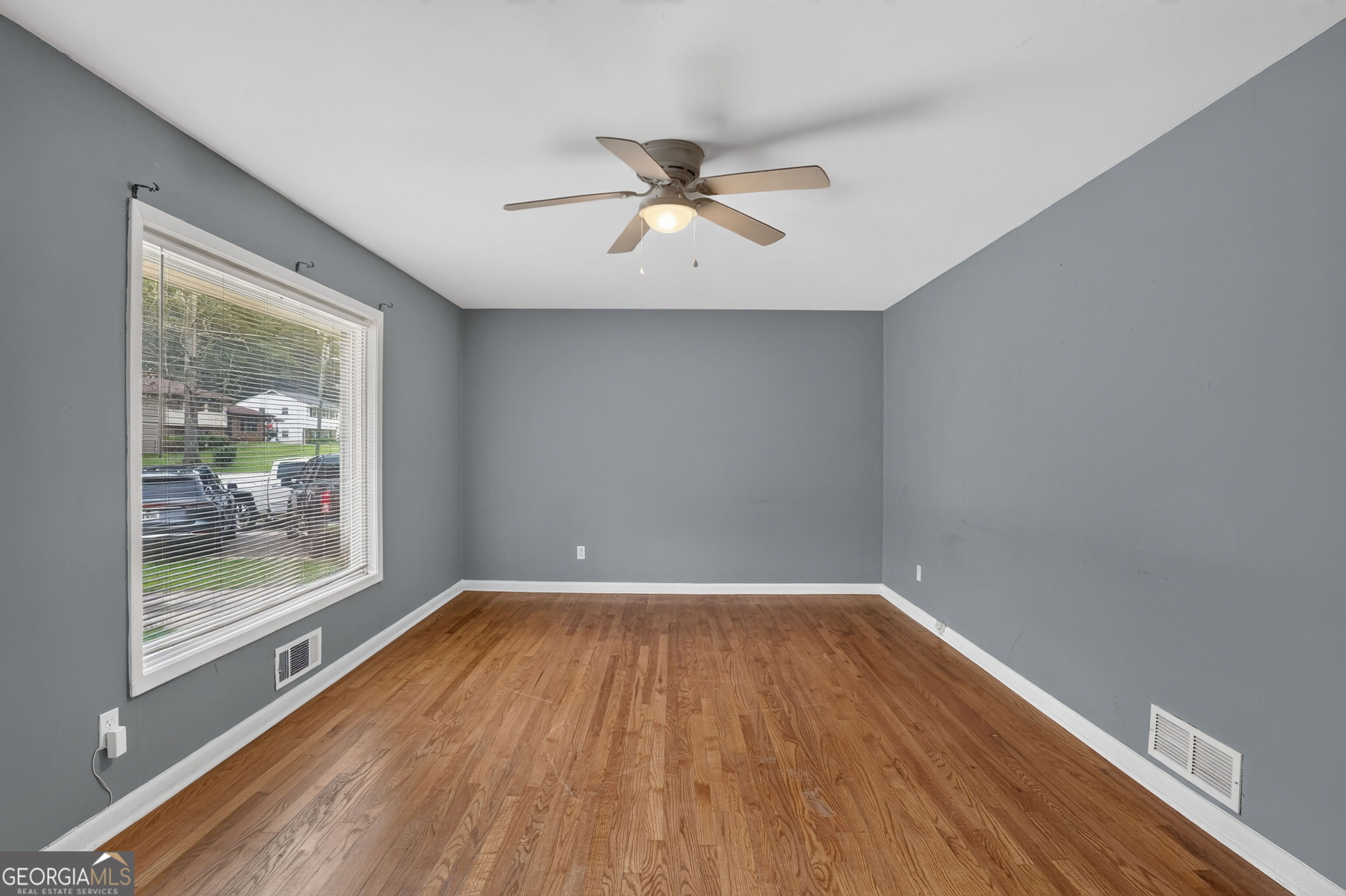 786 S Nottingham Road Property Photo 5